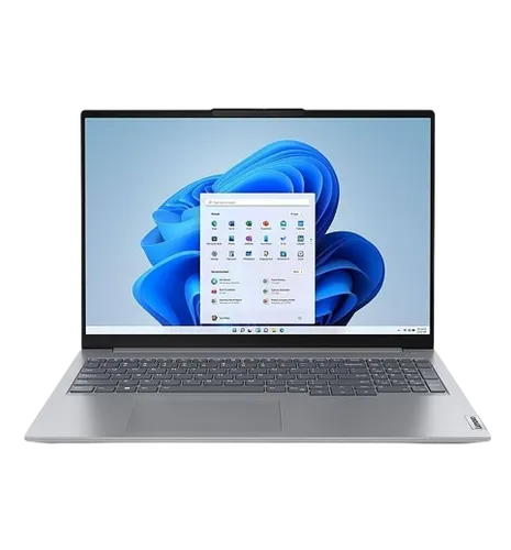 LENOVO THINKBOOK 16 G8 IRL CORE 7 Laptop