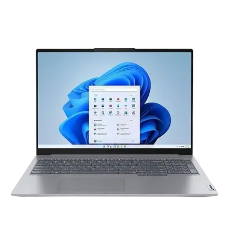 LENOVO THINKBOOK 16 G8 IRL CORE 7 Laptop
