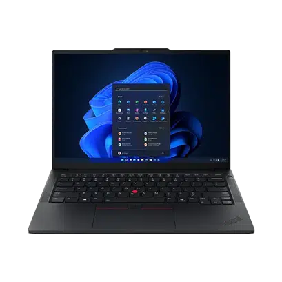 Lenovo ThinkPad E14 Gen 7 Ultra 5 14″ Business laptop (2Y)