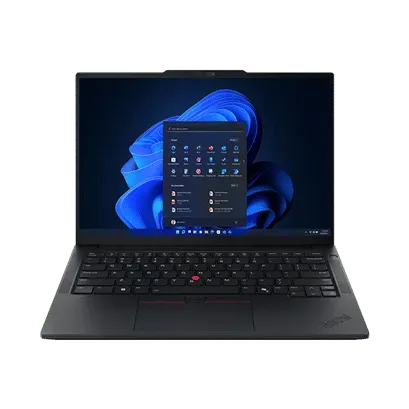 Lenovo ThinkPad E14 Gen 7 Ultra 5 14″ Business laptop