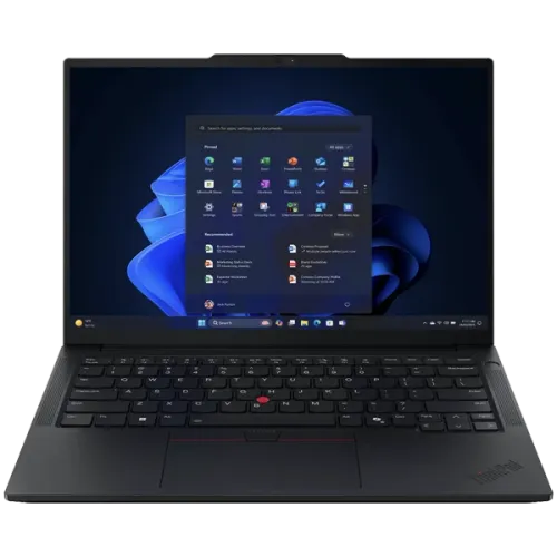 LENOVO Thinkpad E14 Gen 7 Ultra 7 255H