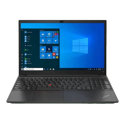 Lenovo ThinkPad E16 Gen 2 Ultra 5 16″ Business laptop