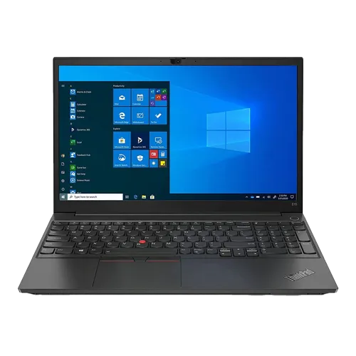Lenovo ThinkPad E16 Gen 2 Ultra 7 16″ Business laptop