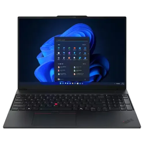 LENOVO Thinkpad E16 GEN3 Ultra 7 255H