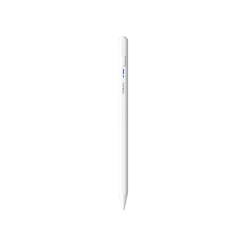 Lenovo ThinkPlus BP16 Universal Magnetic Capacitive Stylus Pen