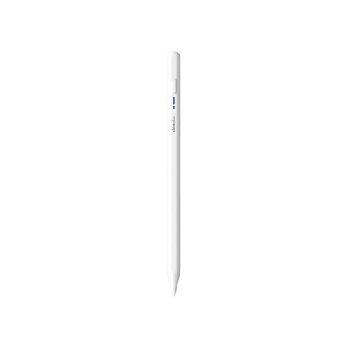 Lenovo ThinkPlus BP16 Universal Magnetic Capacitive Stylus Pen