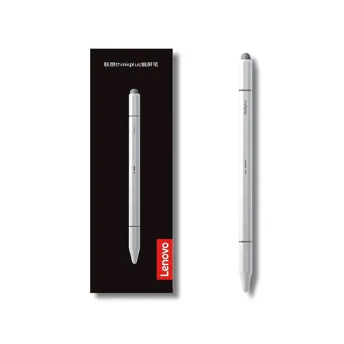 Lenovo ThinkPlus BP28 3-in-1 Universal Magnetic Touchscreen Pen