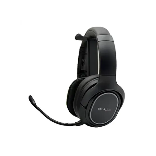 Lenovo Thinkplus G85B USB Wired Headset