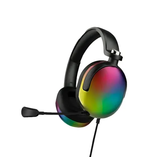 Lenovo Thinkplus G86A USB + 3.5MM Gaming Headset