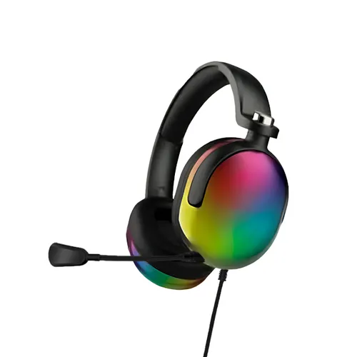 Lenovo Thinkplus G86B USB Gaming Headset