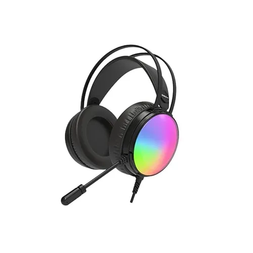 Lenovo Thinkplus G86B USB Gaming Headset