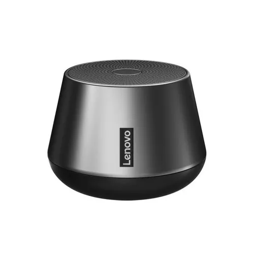 Lenovo thinkplus K3 Pro Wireless Bluetooth Speaker