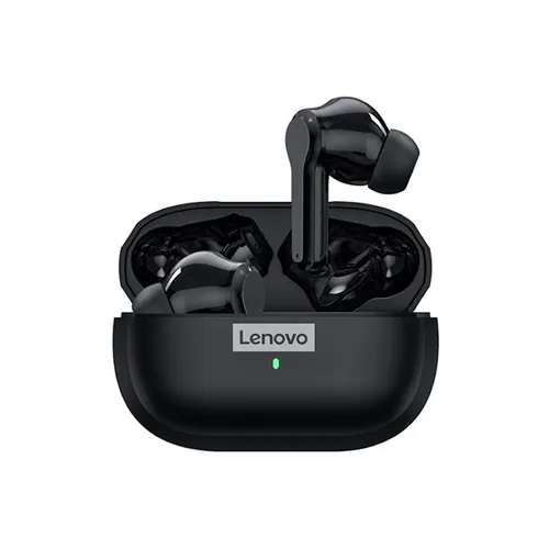 Lenovo Thinkplus Live Pods LP1S Wireless Earbuds