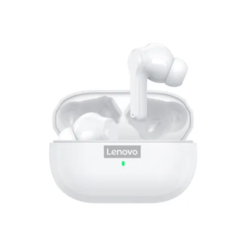 Lenovo Thinkplus Live Pods LP1S Wireless Earbuds