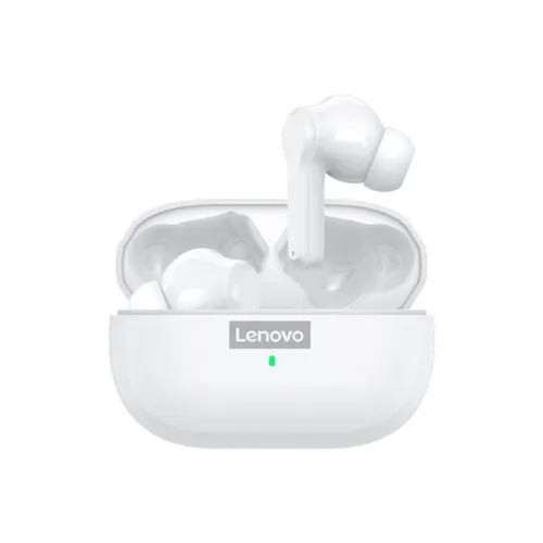 Lenovo Thinkplus Live Pods LP1S Wireless Earbuds