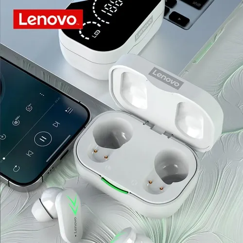 Lenovo thinkplus Live Pods (XT82)