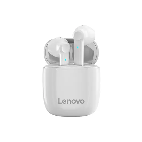 Lenovo thinkplus Live Pods (XT89)