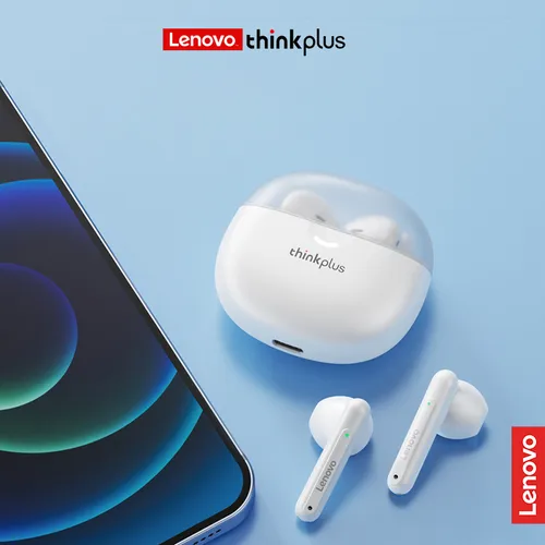 Lenovo thinkplus LivePods (LP1 Pro) - CN Version