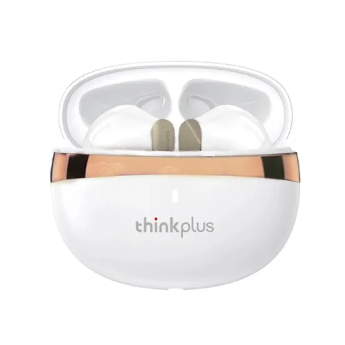 Lenovo Thinkplus LivePods LP11 TWS Wireless Earbuds