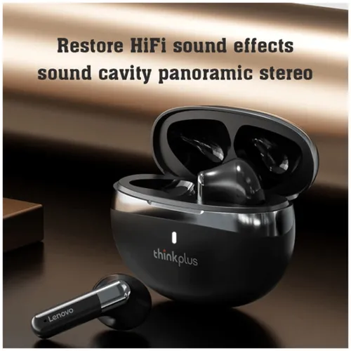 Lenovo Thinkplus LivePods LP11 TWS Wireless Earbuds