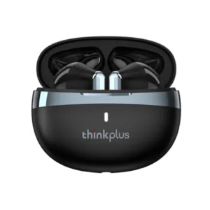 Lenovo Thinkplus LivePods LP11 TWS Wireless Earbuds