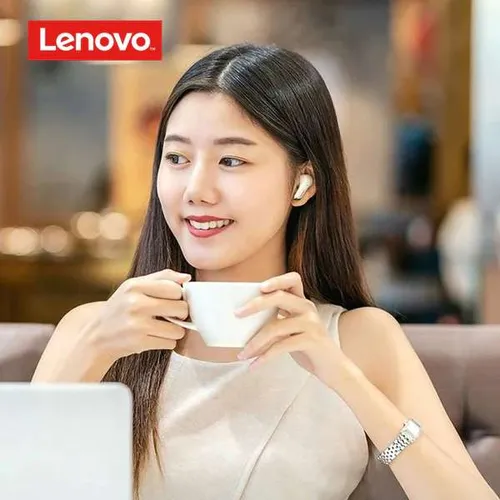 Lenovo Thinkplus Livepods LP5 Wireless