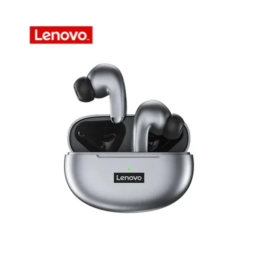 Lenovo Thinkplus Livepods LP5 Wireless - CN Version