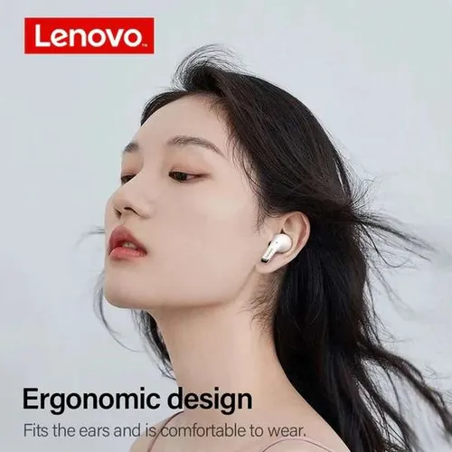 Lenovo Thinkplus Livepods LP5 Wireless