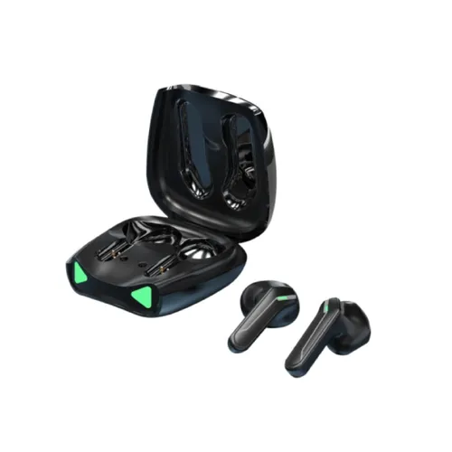 Lenovo Thinkplus Livepods XT85 ii