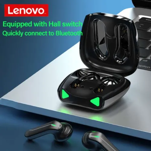 Lenovo Thinkplus Livepods XT85 ii
