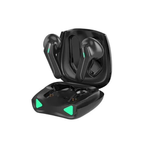 Lenovo Thinkplus Livepods XT85 ii
