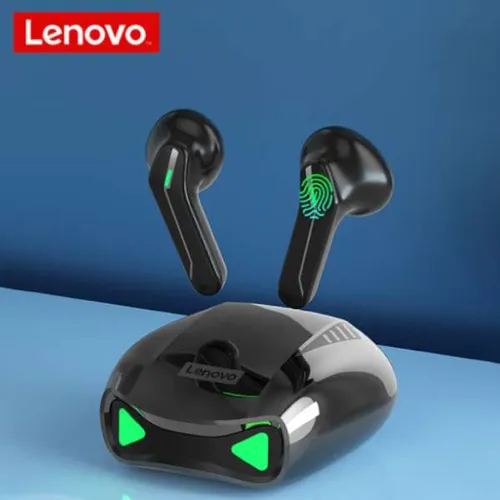 Lenovo Thinkplus Livepods XT85 ii