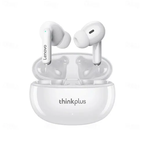 Lenovo Thinkplus Livepods XT88 Buds