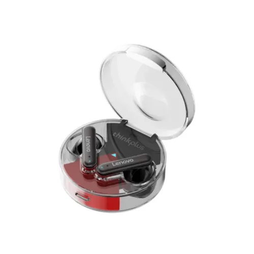 Lenovo Thinkplus LP10 Wireless Earbuds