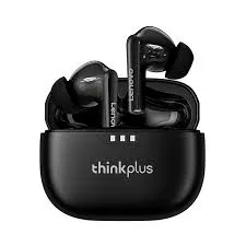 Lenovo Thinkplus LP3 Pro Buds