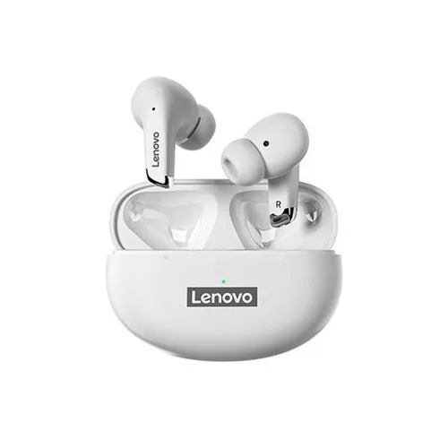 Lenovo Thinkplus LP5 Wireless Earbuds