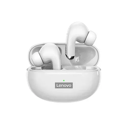 Lenovo Thinkplus LP5 Wireless Earbuds