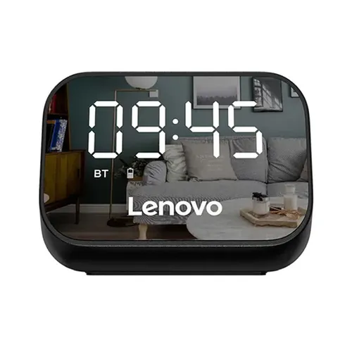 Lenovo Thinkplus TS13 BT Version Speaker