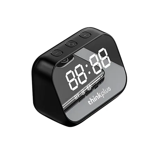 Lenovo Thinkplus TS13 BT Version Speaker