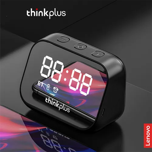 Lenovo Thinkplus TS13 BT Version Speaker