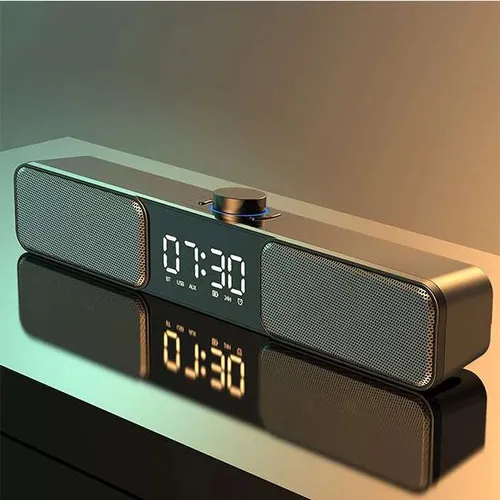 Lenovo Thinkplus TS2 Bluetooth Speaker