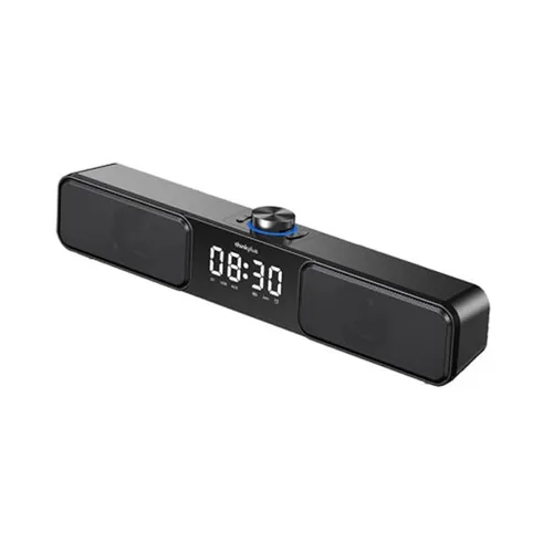 Lenovo Thinkplus TS2 Bluetooth Speaker
