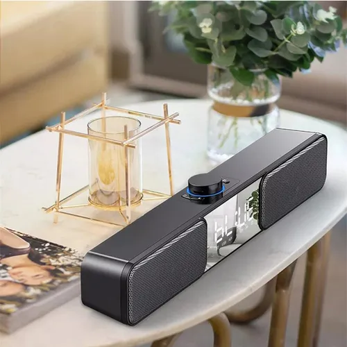 Lenovo Thinkplus TS2 Bluetooth Speaker