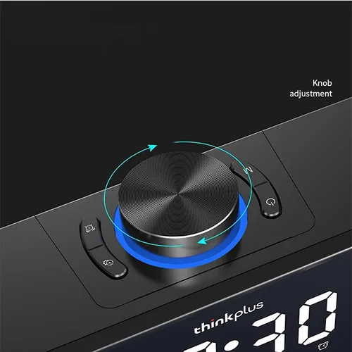 Lenovo Thinkplus TS2 Bluetooth Speaker