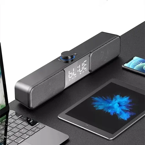 Lenovo Thinkplus TS2 Bluetooth Speaker