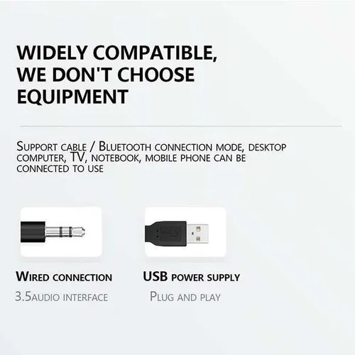Lenovo Thinkplus TS32 Bluetooth Speaker