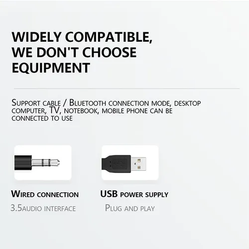 Lenovo Thinkplus TS32 Bluetooth Speaker