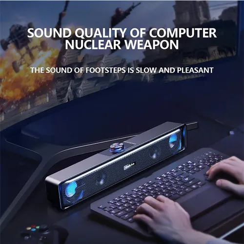 Lenovo Thinkplus TS32 Bluetooth Speaker