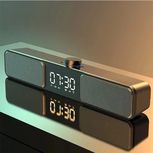 Lenovo Thinkplus Wired Bluetooth Sound Bar (TS2)