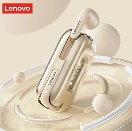 Lenovo ThinkPlus X15II True Wireless Earbuds